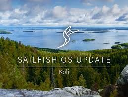 From wikimedia commons, the free media repository. Sailfish Os Koli Is Now Available Jolla Blog