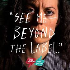 MISSION: SERVE EMPOWER SUPPORT