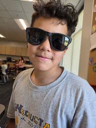 Field Day was so intense back in our day... sht felt like the playoffs.