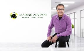 Search 11,210 administrative assistant financial advisor jobs now available on indeed.com, the world's largest job site. Two Examples Of Job Descriptions For Financial Advisor Support Staff Leading Advisor Simon Reilly