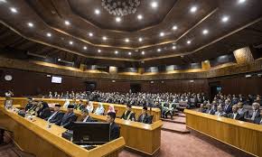 Legal aid bc continued to deliver legal aid services and introduced many new initiatives to support access to justice for british columbians over the past year. Law Society Launches Brunei S First Legal Aid Fund Law Society Of Brunei Darussalam