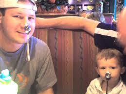 Donna Michener's Instagram, Twitter & Facebook