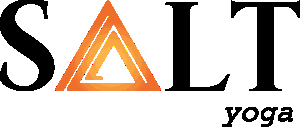 Maybe you would like to learn more about one of these? Salt Yoga In East Lansing Mi Us Mindbody
