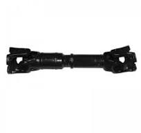 Wholesale IVECO Propeller Shaft 41218072,IVECO Propeller ...
