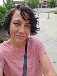 Hi! I'm new to this group. I recently joined because I am fascinated by  Tesla and his magic mind but also his spiritual interests and how his  beliefs may have impacted his