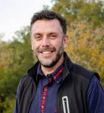 Danny Argudo's Instagram, Twitter & Facebook