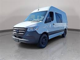 Image result for Arctic White 2004 Sprinter