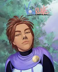 hildaのTwitterイラスト検索結果。