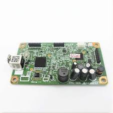 Find great deals on ebay for canon mf3010. Canon Mf3010 Formatter Board For Canon Mf 3010 Mf 3010 Logic Main Mother Board Fm0 1096 000