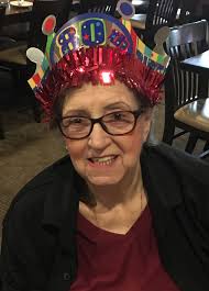 McKeesport and Mon-Yough Obituaries