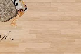 Laminate Wood Flooring For Kids Rooms Wood And Beyond Blog