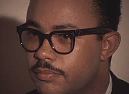 News Clips, August 15-18, 1968