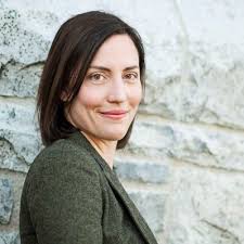 Tracey Guptill (@TraceyGuptill)