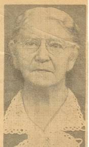 SUFFRAGIST TOUR OF ARCADE RURAL CEMETERY