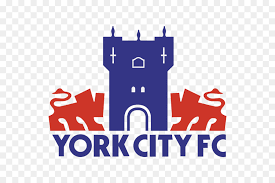 300 x 209 5 0. Premier League Logo