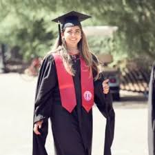 Isha Ambani: Age, Education, Husband ...
