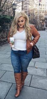 Pin On Fall Outfits