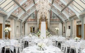Ask for prices, check availability and start planning the ceremony and reception you have. Wedding Venues In Surrey 21 Dream Wedding Venues