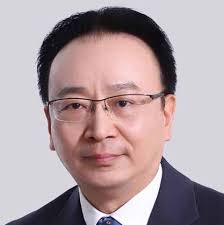 PRIVATE PRACTICE POWERLIST 2023 ARBITRATION