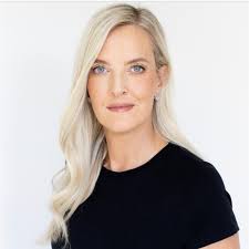 Roland H. Schmidt Email & Phone Number