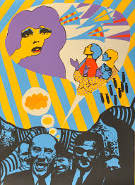 Bildergebnis für Ulrike Ottinger