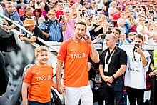Contact kevin volland on messenger. Stefan Kiessling Wikipedia
