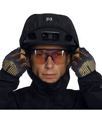 jacket Horsefeathers Peyton