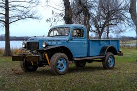 Image result for Blue Diamond 1959 Dodge Truck
