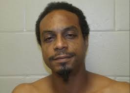 Bartlesville Radio » News