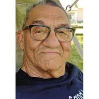 Amos L. Hostetler Obituary (2024)