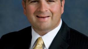 Magazine executives named associate publishers of Home Media Group