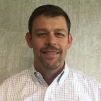 Mike Rinker Email & Phone Number