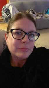 Birthday Celebration and Wishes from Schitt's Creek Fans