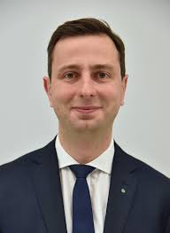 Płeć 5) z osobą anna protasiewicz − czyli miejscowości firm, w których wystepuje/występowała dana osoba. Wladyslaw Kosiniak Kamysz Wikipedia