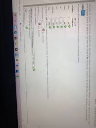 Maybe you would like to learn more about one of these? Hints Check My Work 4 Remaining Historically The Chegg Com