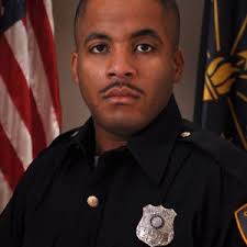 South Bend Police Department