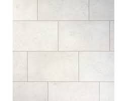 Schauen sie sich das verlegevideo an und überzeugen sie sich von der einfachen handhabung. Pvc Vaila Fliese Beige 300 Cm Breit Meterware Und Weitere Sortimente Aus Dem Bereich Pvc Meterware Jetzt Informieren Uber Prei In 2021 Meterware Pvc Fliesen Fliesen