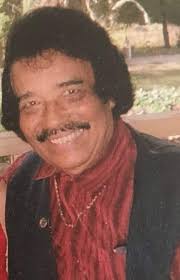 COROZAL SU HISTORIA Y SU GENTE.