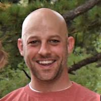 40+ "Tom Lion" profiles