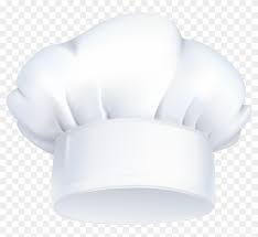 chef icon png toque clipart 5902824 pikpng chef icon png toque clipart 5902824