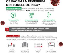 El, ea, ei, ele (de politete: InformaÈii Privind Coronavirus Serviciul Tehnologia InformaÈiei Èi Securitate CiberneticÄ