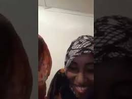 Exclua de todas ou algumas de suas mensagens no facebook com essa extensão no chrome (facebook delete all messages). Niiko Cusub Gabadh Waxkale Ah Hooqay Hooqay Hhh 2020 Hd Youtube