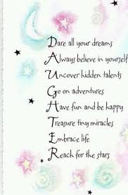 Birthday Quotes For Mom From Daughter Poems About Daughters With Pictures Birthday Quotes For Daughter Daughter Quotes Happy Birthday Daughter