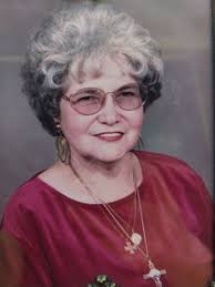 Yolanda Holt Obituary May 20, 2020