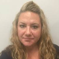 20+ "Coltre" profiles