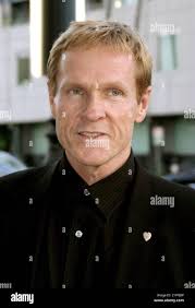 William sadler hi-res stock photography and images