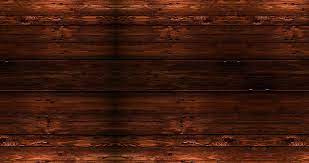 The best selection of royalty free background texture wood vector art, graphics and stock illustrations. Wooden Texture Wood Texture Wooden Material Dark Brown Backgrounds Wood Material Textured Pxfuel