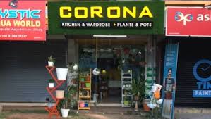 Here S What S Attracting Customers To This Home Decor Shop In Kottayam Kerala Zee5 News