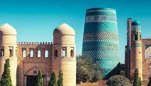 Uzbekistan, officially the republic of uzbekistan, is a landlocked country in central asia. Highlights Usbekistan Top 8 Reiserouten Mehr Wedesigntrips