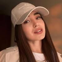 30+ "Nora Foster" profiles